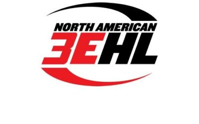 NA3EHL announces new expansion team: Northeast Generals