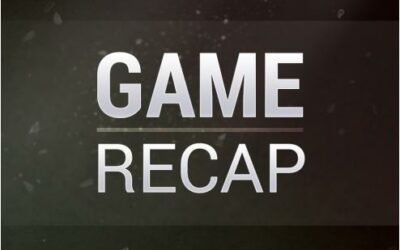 New England uses shootout to best Northeast, 5-4 (2-1 SO)