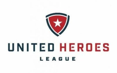 Northeast Generals Announce Partnership with Defending The Blue Line!